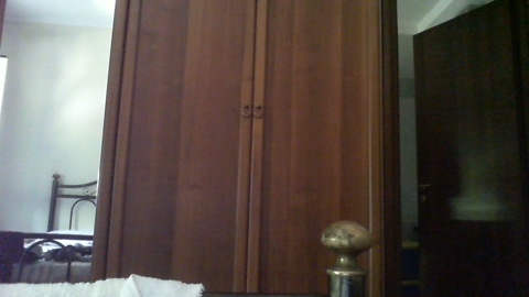 martinabigst  17-06-2022